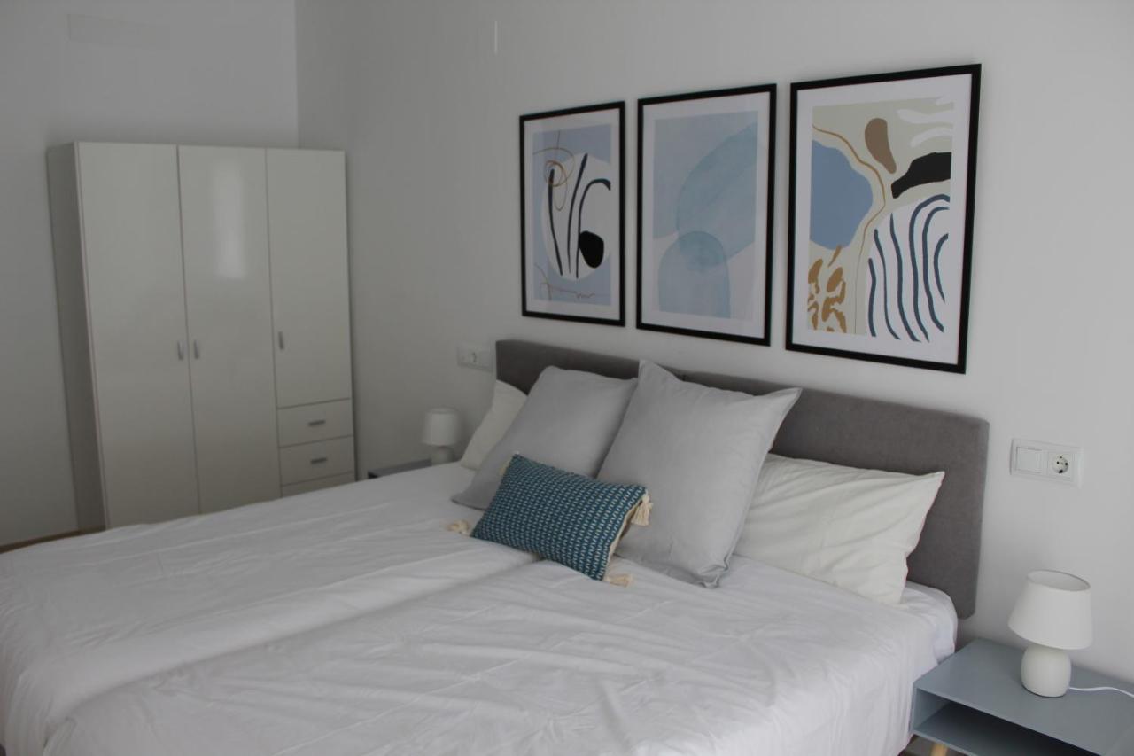 Ludyco Homes Las Murallas بايثا المظهر الخارجي الصورة